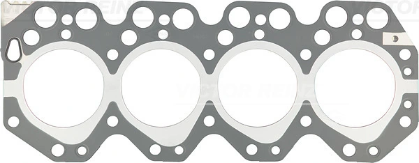 Gasket, cylinder head